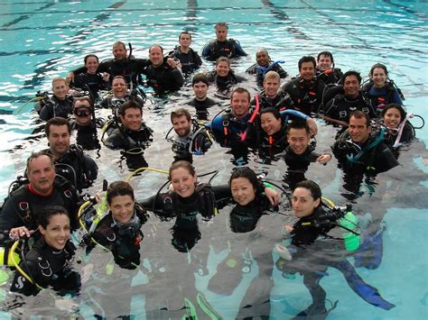 Eco dive center - Mar 23, 2021 · Specialties: We're proud to be LA's Top Rated Scuba Center for 16 years. Come meet us person and checkout our online products, and see why we're LA's top rated scuba diving center. Established in 2004. 2005 Dive Center Opens 2006 Environmental & Education Awards by PADI 2007 PADI 5 Star Rating Award 2008 Environmental & …